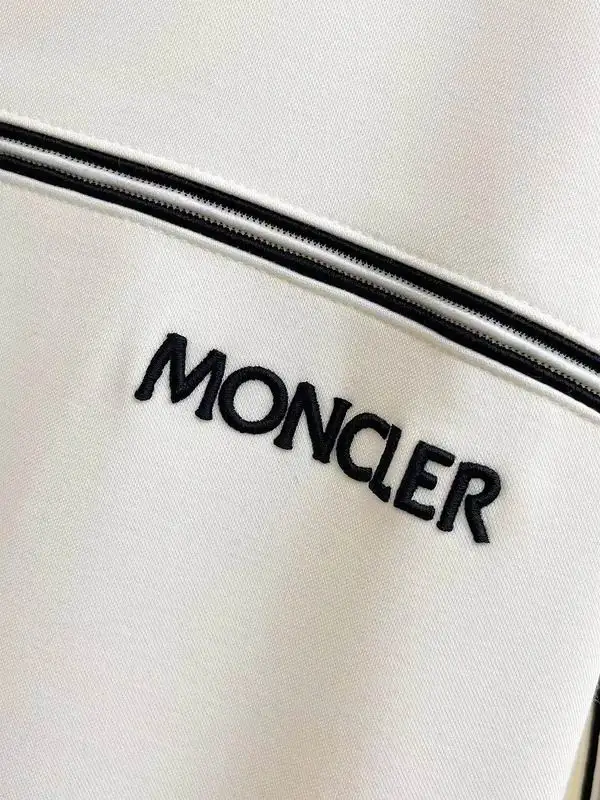 Moncler M-3XL kdtr11 (13)